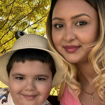 Nanny munka Salgótarján területén: bébiszitter munka Dalma