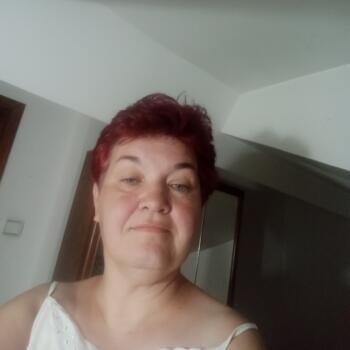 Babysitter in Sremska Mitrovica: Natasa