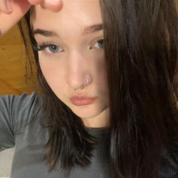 Babysitter in Kunovice (Vsetín): Aneta