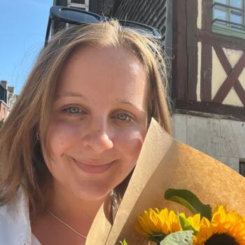 Babysitter Christchurch: Jess