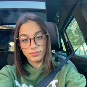 Babysitter in Caldes de Montbui: Carla