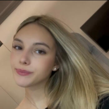 Szülő Budapest: Jázmin