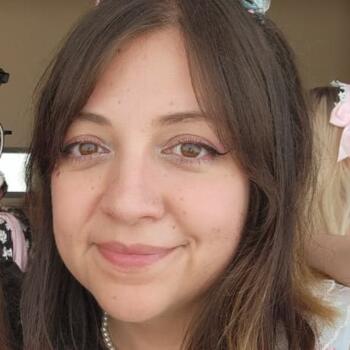 Babysitter in Santiago: Matiz