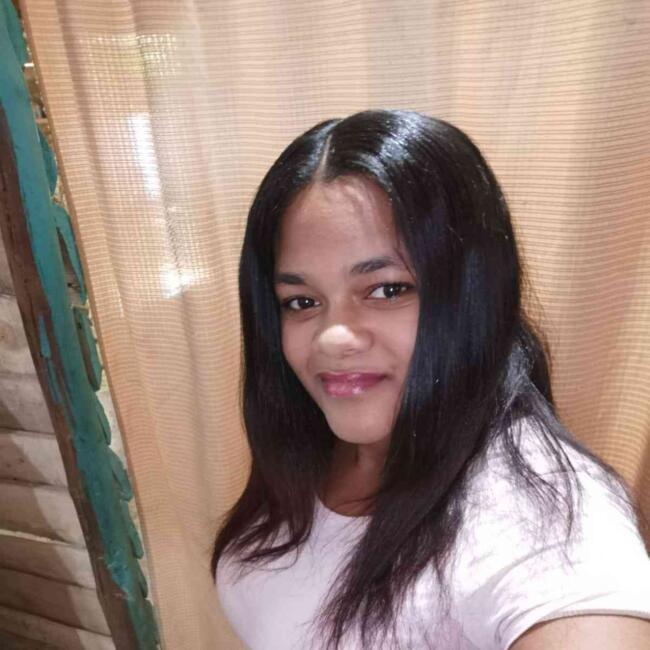 Babysitter in Yaiba: Yaneiri