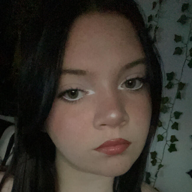 Babysitter in Illkirch-Graffenstaden: Mélinda