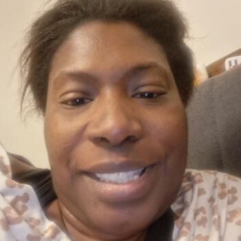 Babysitter in Concord (North Carolina): Jasmine