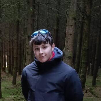 Babysitter in Sint-Laureins: Senne