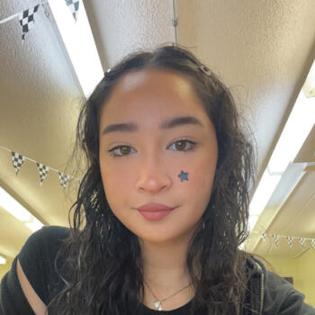 Babysitter in Homestead (Florida): Allison