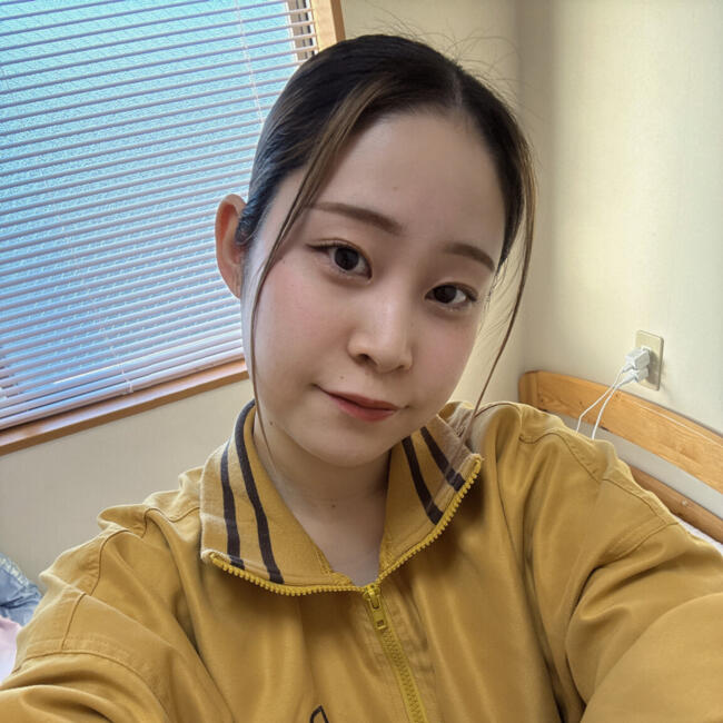 Babysitter in Unnan: 重村 百香