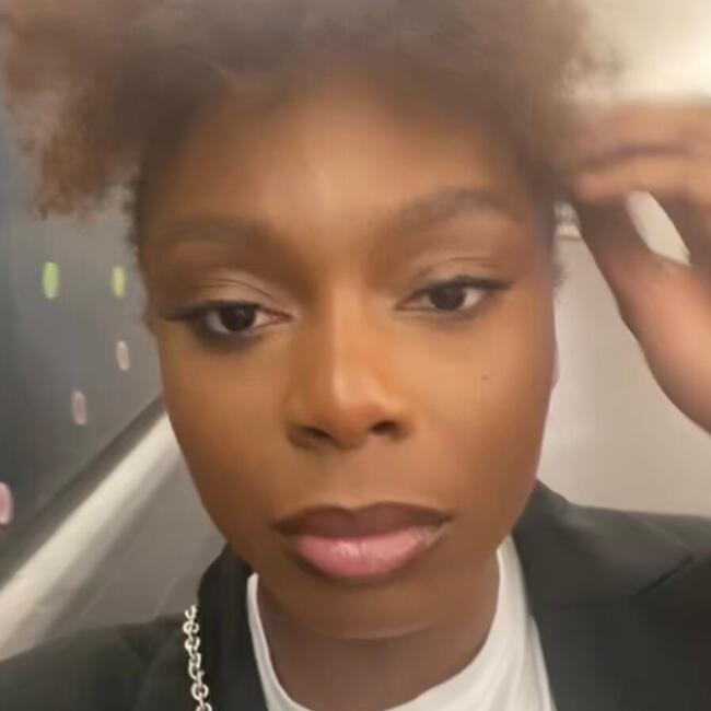 Babysitter in Thorigny-sur-Marne: Anne-Hélène