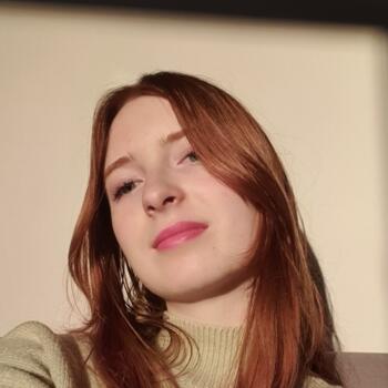 Babysitter Chișinău: Ecaterina