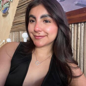 Babysitter in Morelia: Bárbara