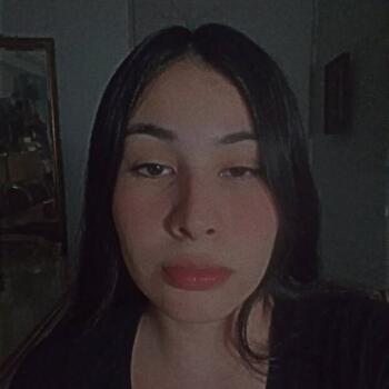 Babysitter in González Catán: Victoria