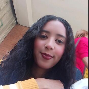 Babysitter Cumaná: Noriangel
