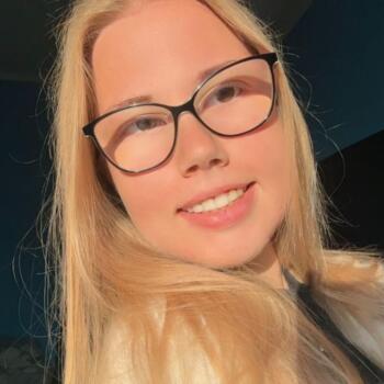 Babysitter Tartu: Kertu