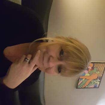 Oppas in Delfzijl: Astrid