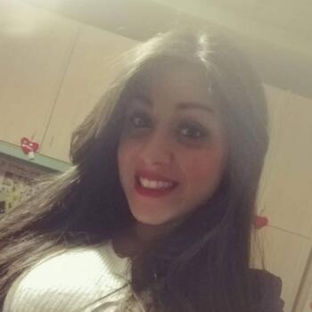 Babysitter Treviglio: Simo