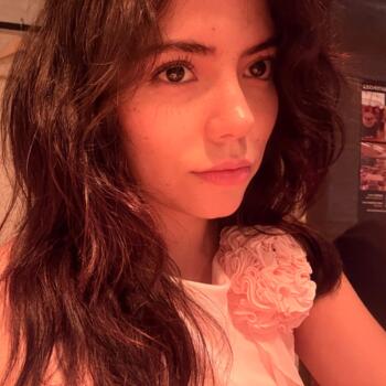 Parent Mexico City: Aurora