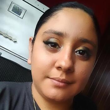 Babysitter in San Pablo: Susana