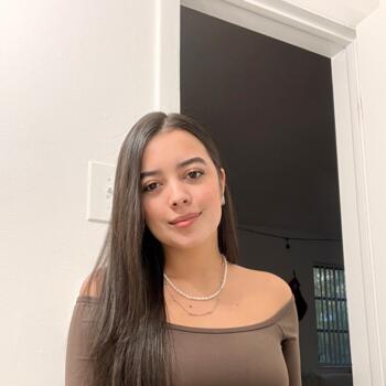 Nanny in Fort Lauderdale: Maria