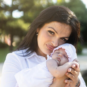 Parent Porto: Catia