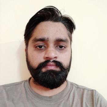 माता-पिता नई दिल्ली: Navneet