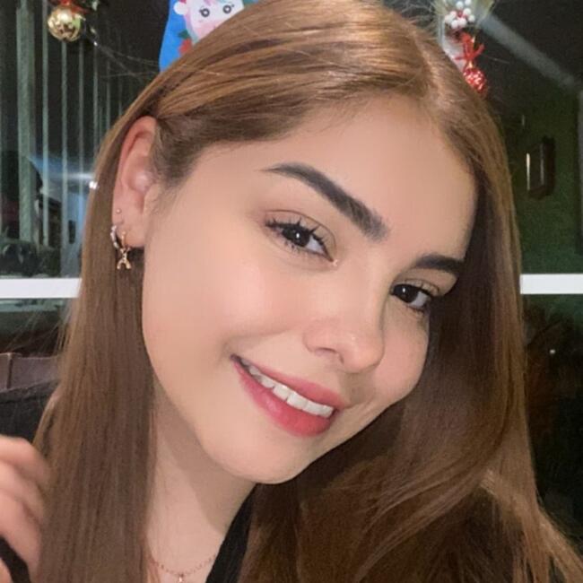 Babysitter in Ciudad López Mateos: Aranza