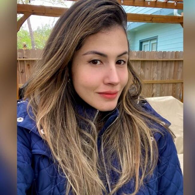 Emprego de babá em Macaé: Joyce