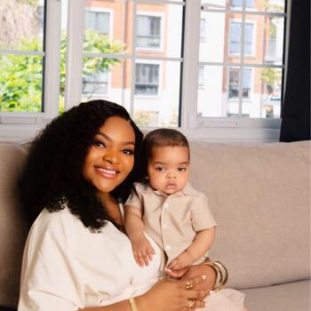 Babysitting job in Maidenhead: babysitting job Elizabeth