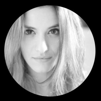 Babysitjob in Doornik: babysitjobs Maria