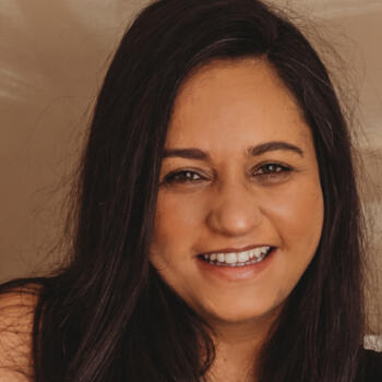 Babysitting job in Alberton: babysitting job Candice