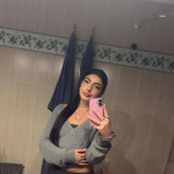 Babysitter a Cesano Maderno: Dorotea Maria