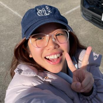 Babysitter in Melbourne: Hui Yi