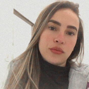 Parent Rio Grande da Serra: Stefanie