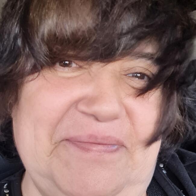 Babysitter in Quilicura: Jessica