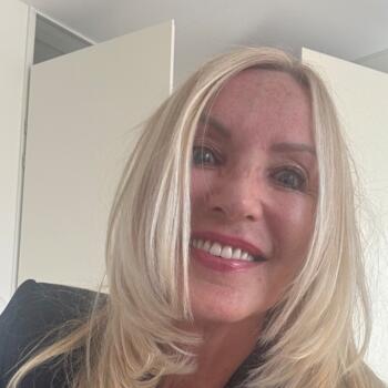 Babysitter in Middelburg: Nicole
