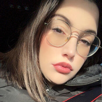 Job de garde d'enfants à L'Hôpital: job de garde d'enfants Emma