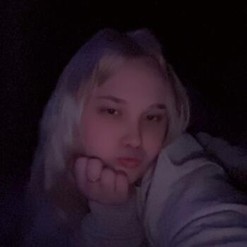 Babysitter in Danville (Illinois): Haylee