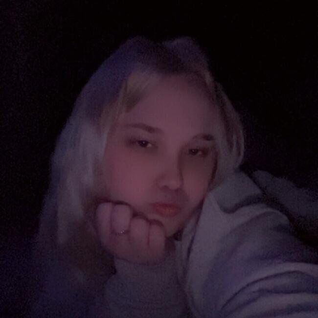 Babysitter in Danville (Illinois): Haylee