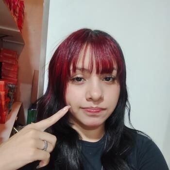 Babá Manaus: Ana Júlia