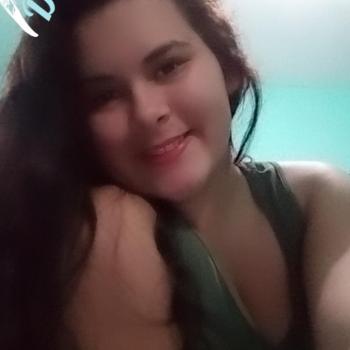 Babá Aracaju: Juylla