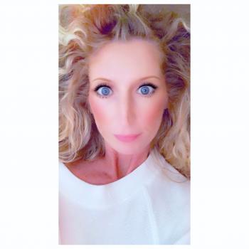 Babysitting Jobs in Brampton: babysitting job Kendra
