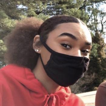 Babysitter in Portland: Makayla