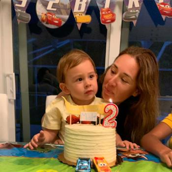 Babysitting job in Pembroke Pines: babysitting job Yohana