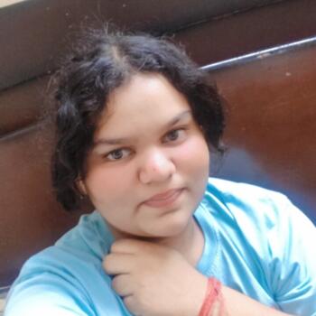 Babysitting job in Modīnagar: Shivali
