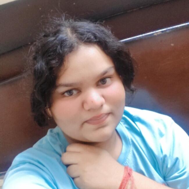 Babysitting job in Modīnagar: Shivali