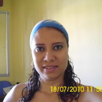 Paula