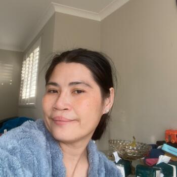 Babysitting job in Wollongong: babysitting job Tony