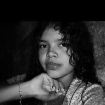 Niñera en Tegucigalpa: Nicolle cruz