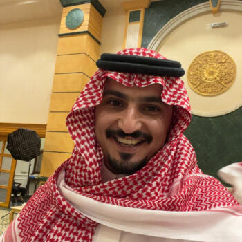 Babysitting job in Riyadh: babysitting job Abdulmohsen